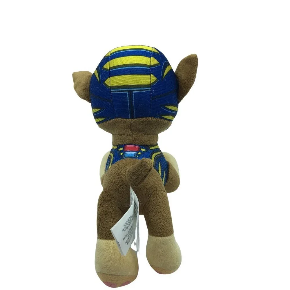 Spin Master paw patrol